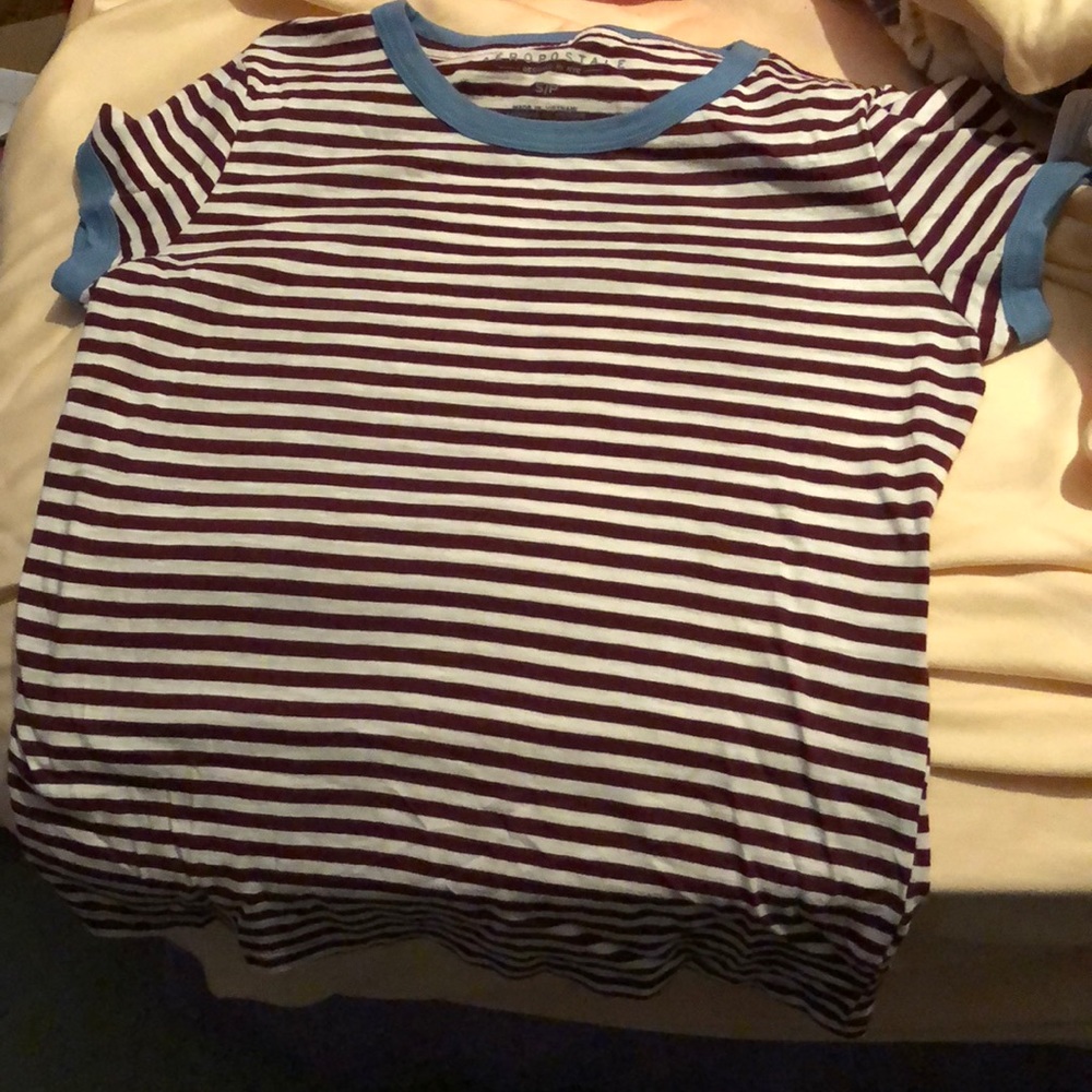 super cute shirt